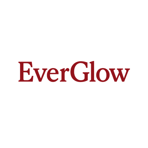 everglow